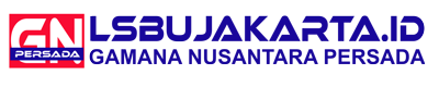 logo gapensi color